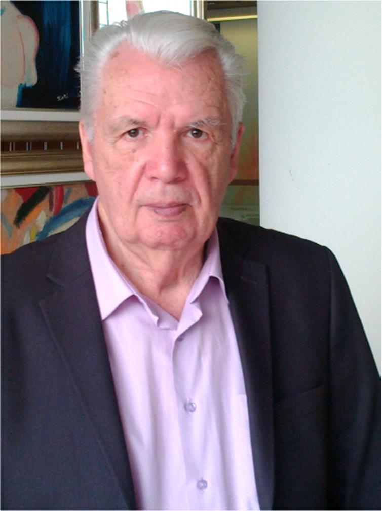 Member Photo