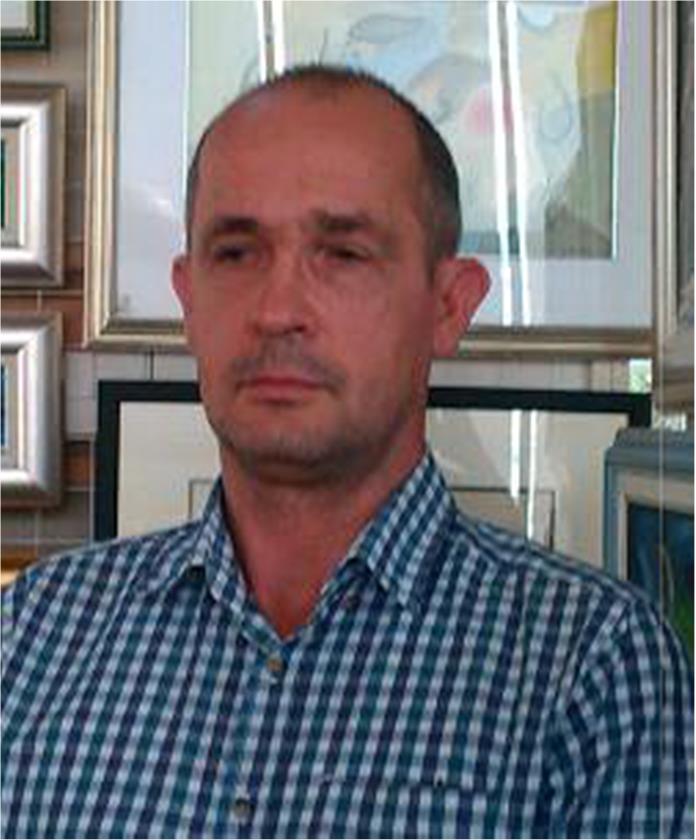 Member Photo