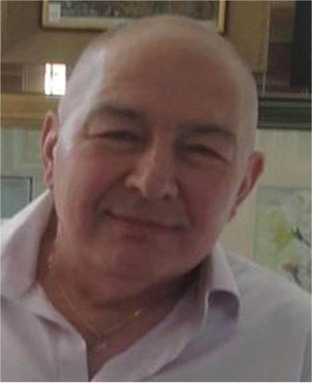 Member Photo