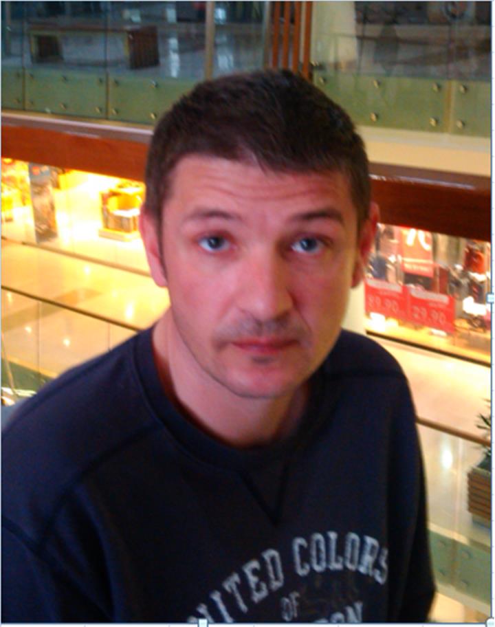 Member Photo