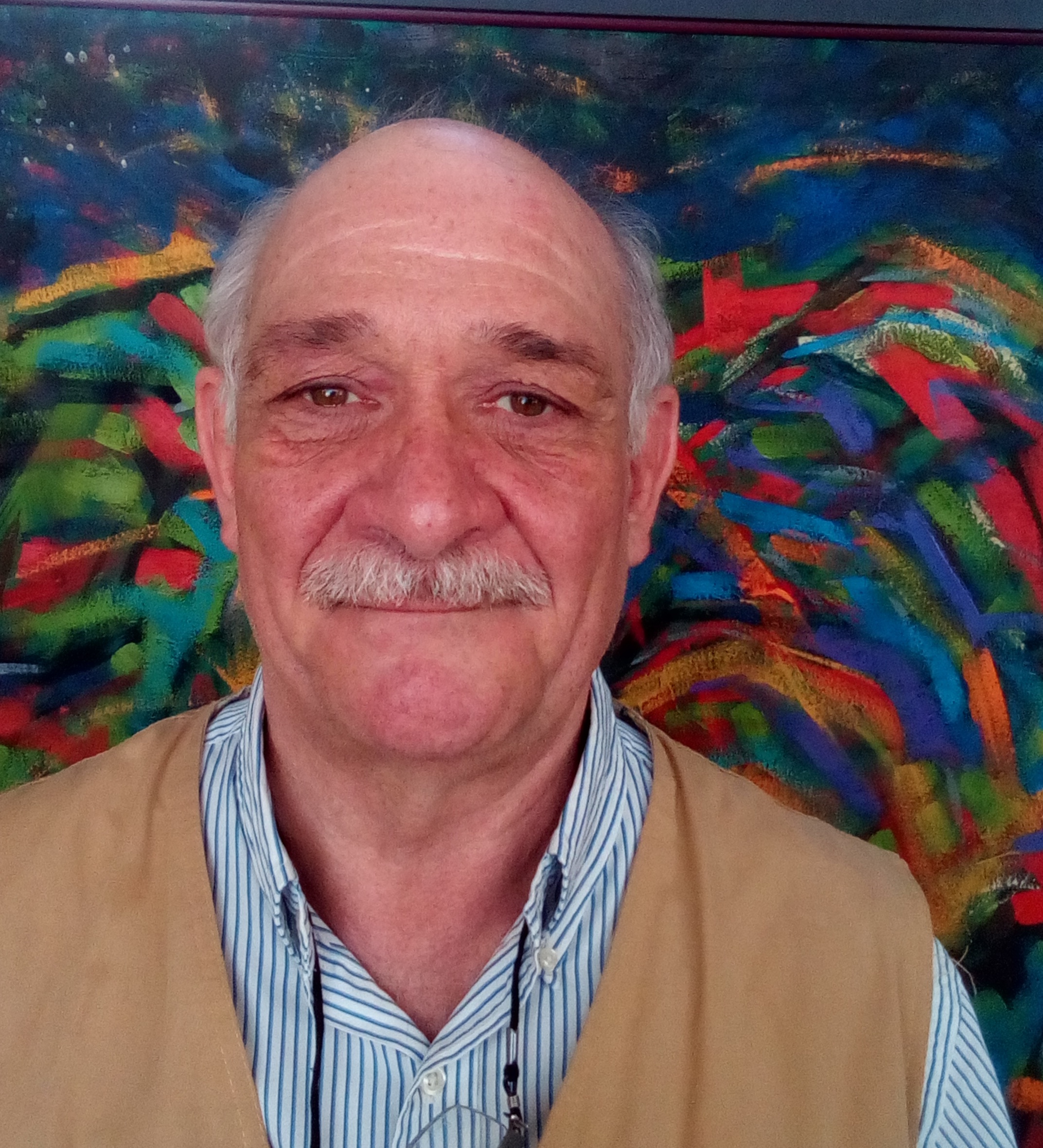 Member Photo