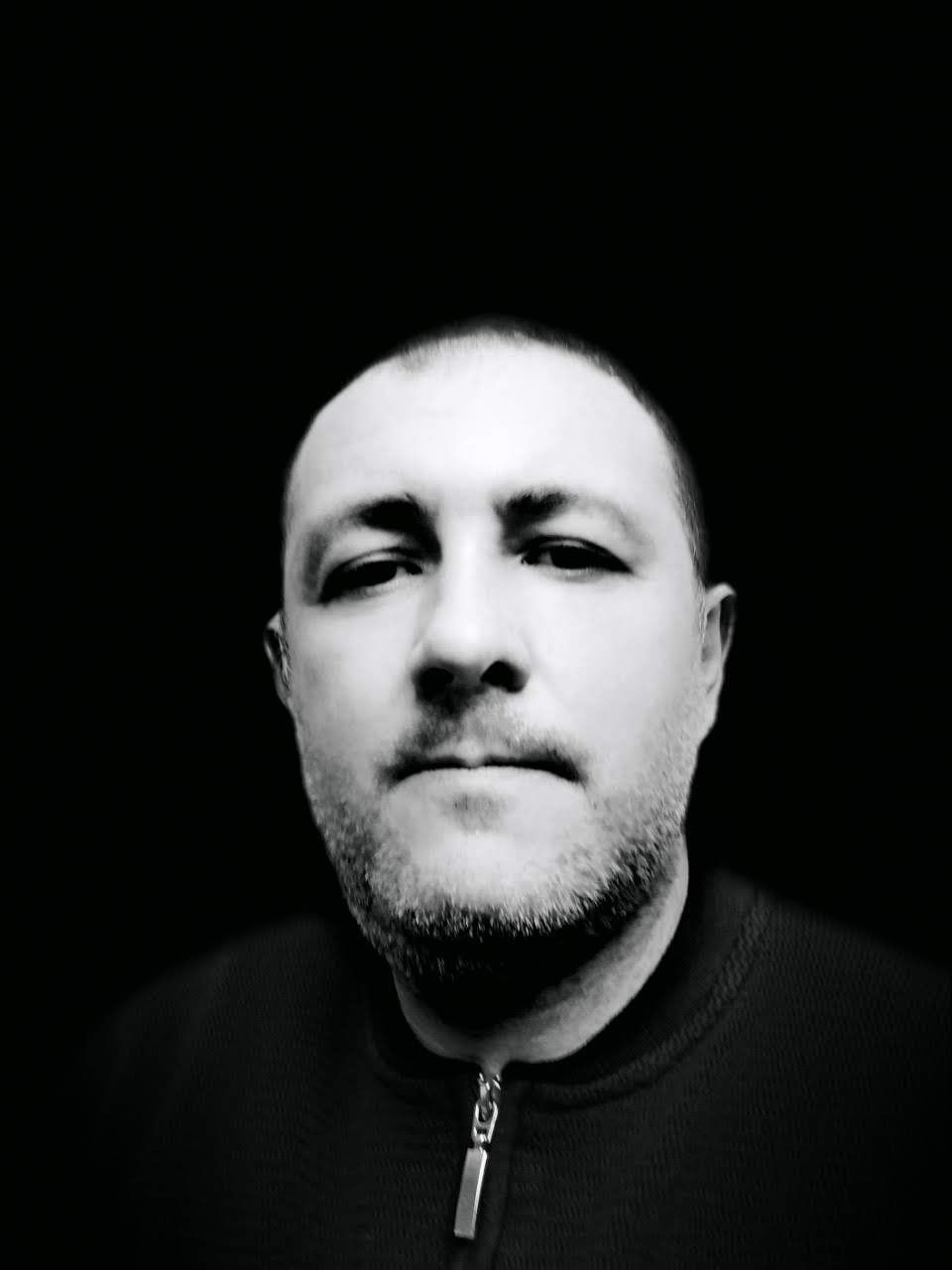 Member Photo