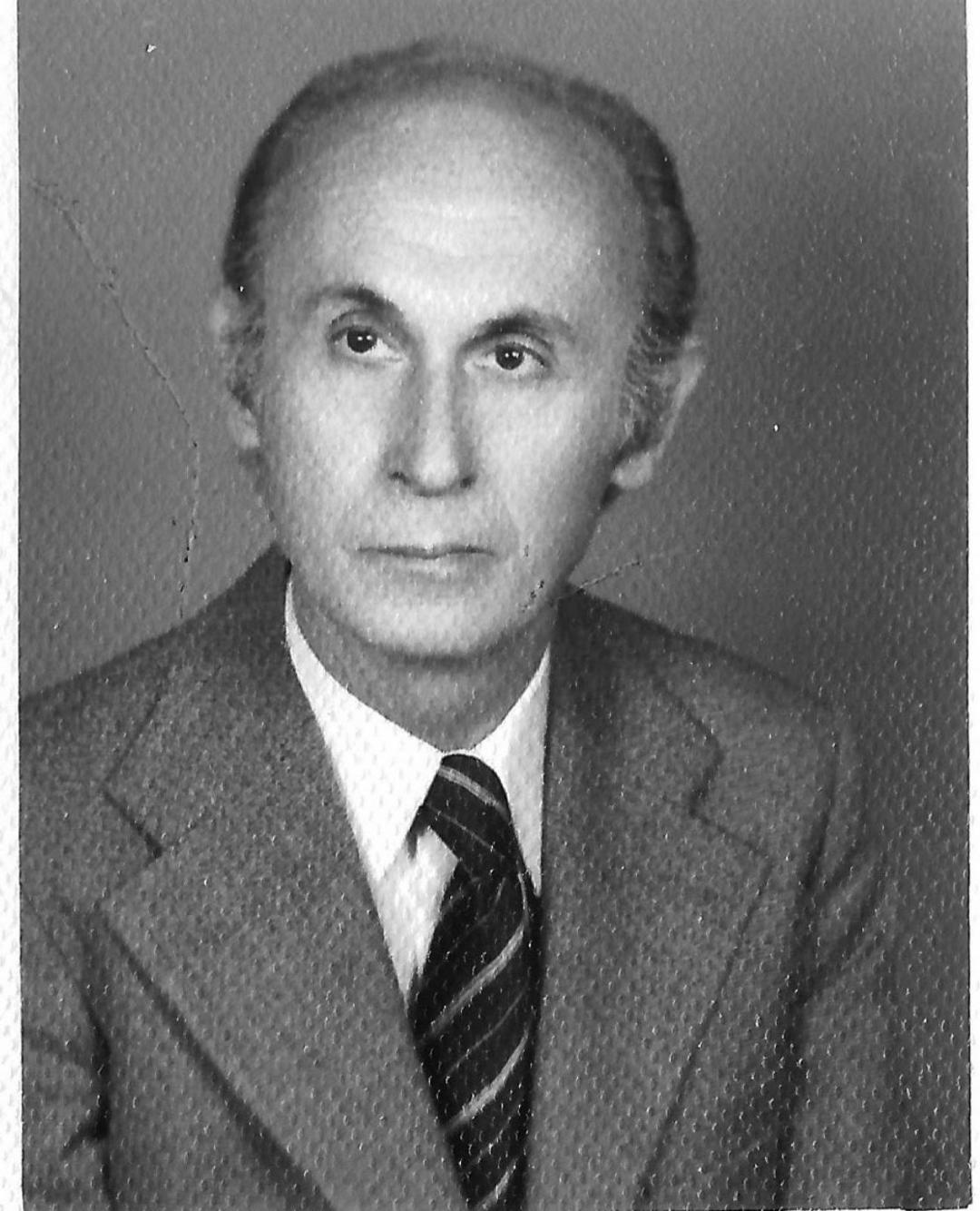 Member Photo