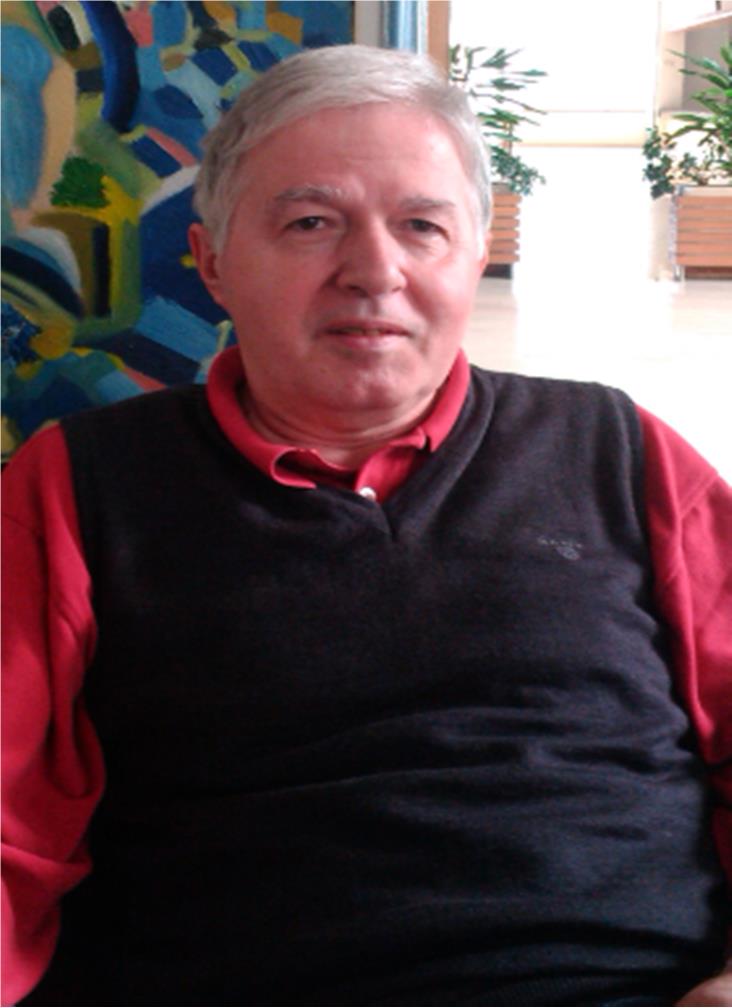 Member Photo