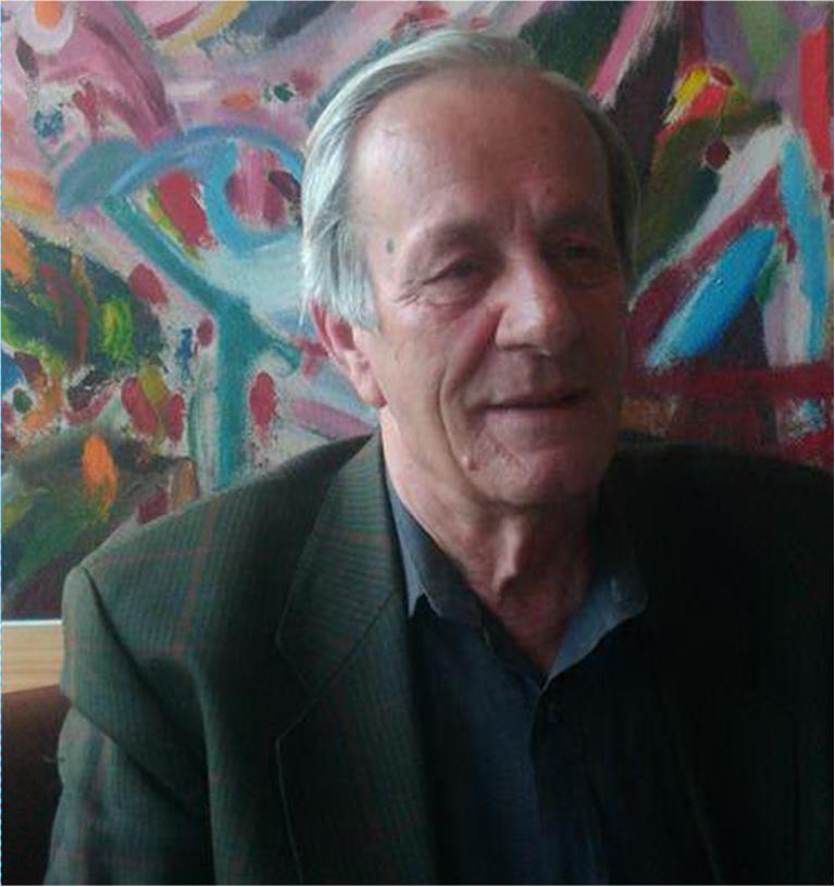 Member Photo