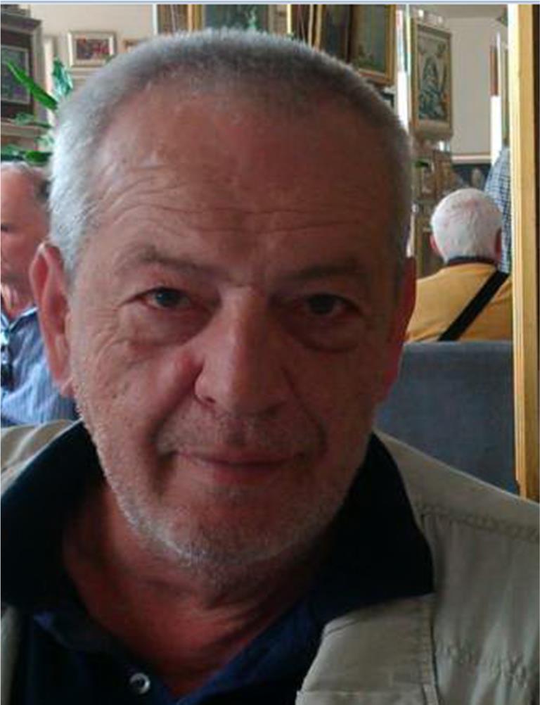 Member Photo