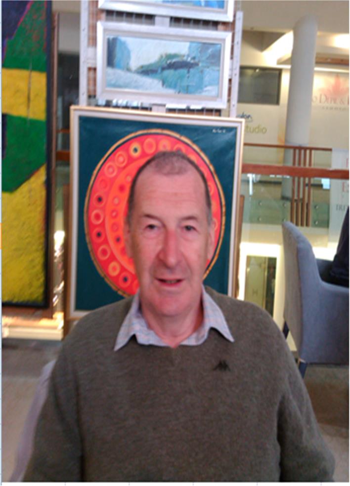 Member Photo