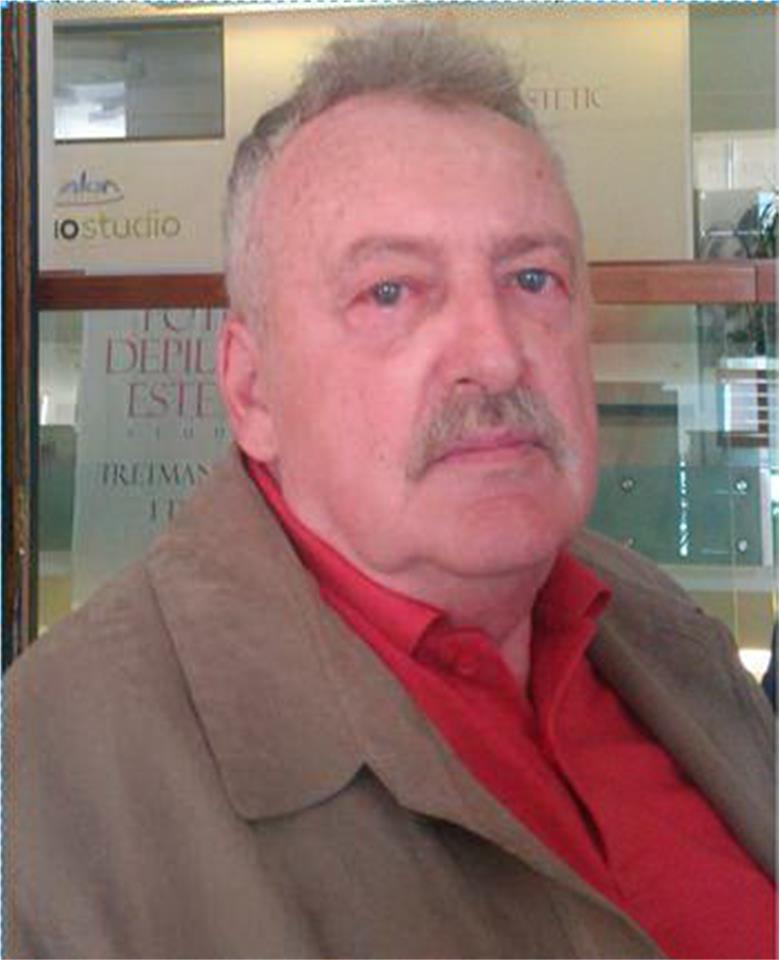 Member Photo