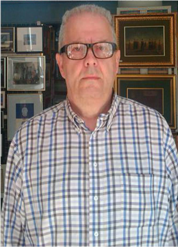 Member Photo