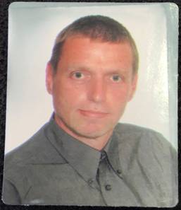 Member Photo