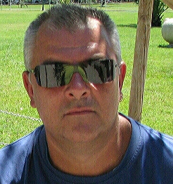 Member Photo