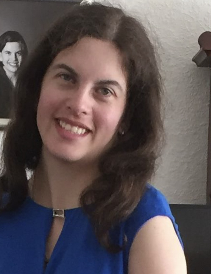 Member Photo