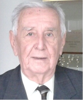 Member Photo