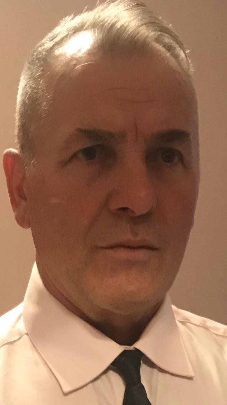 Member Photo