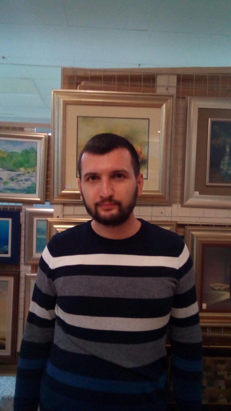 Member Photo