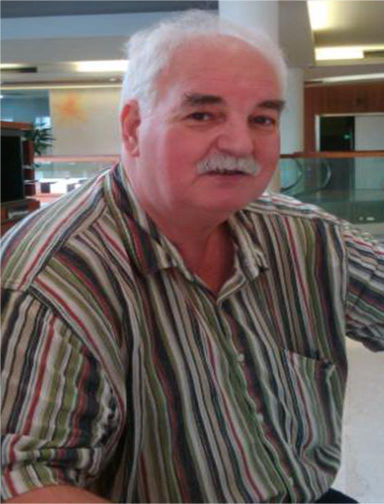 Member Photo