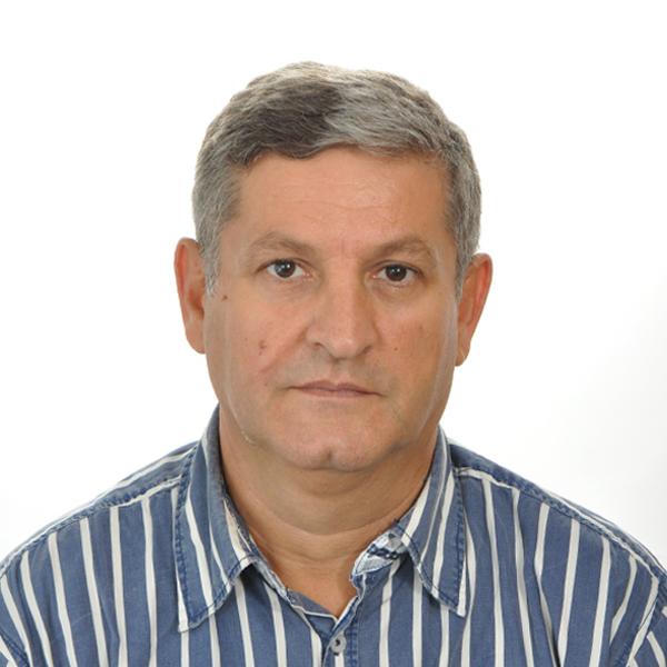 Member Photo