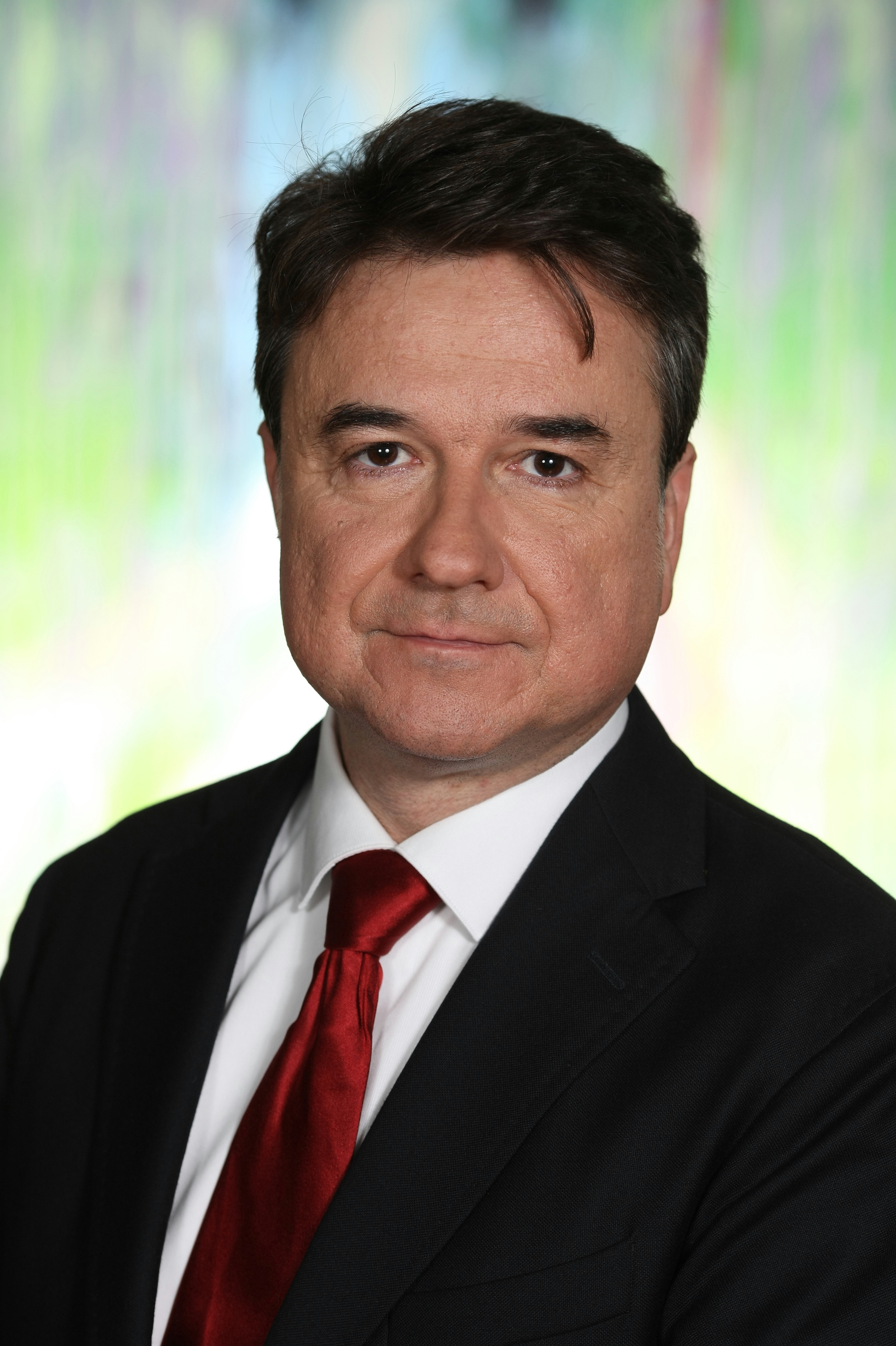 Member Photo