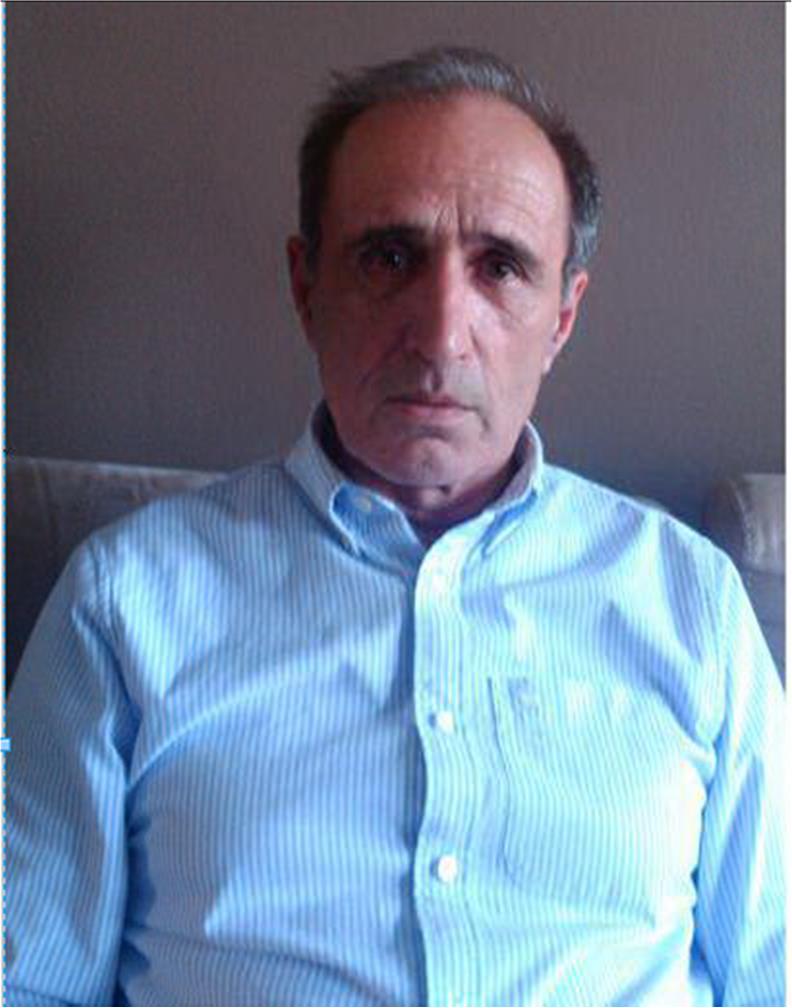 Member Photo