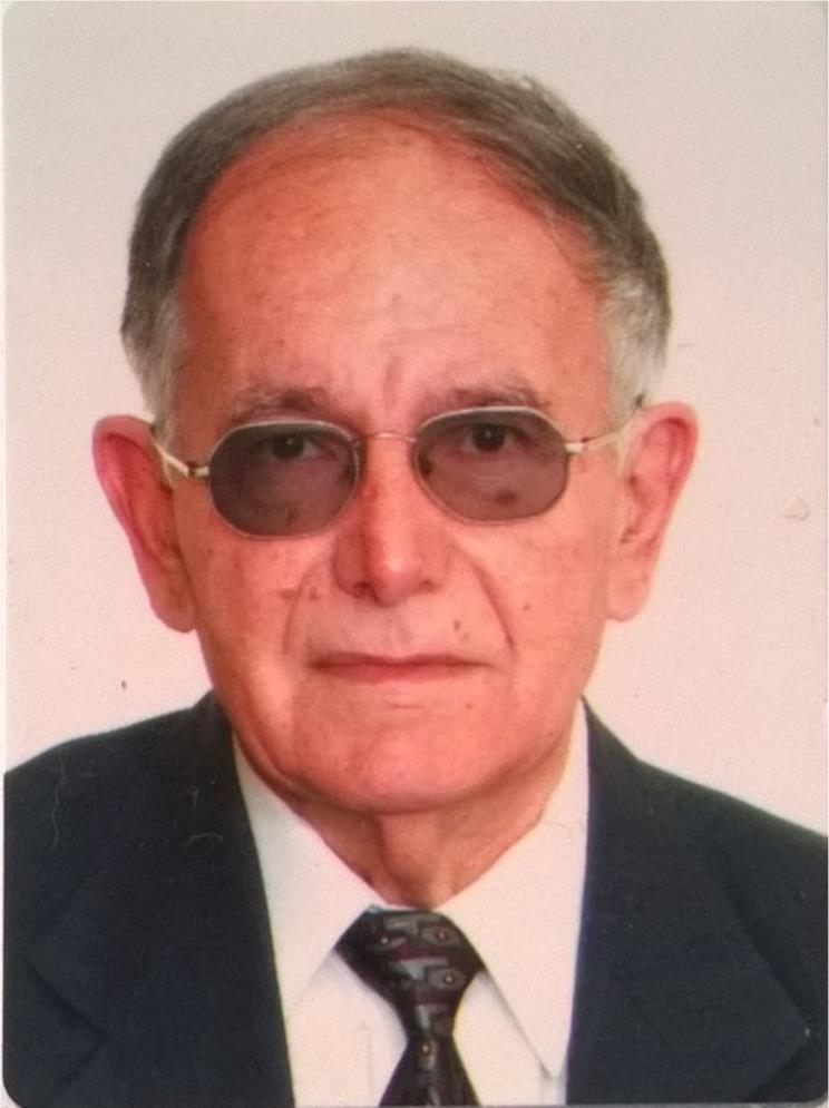 Member Photo