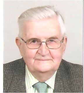 Member Photo