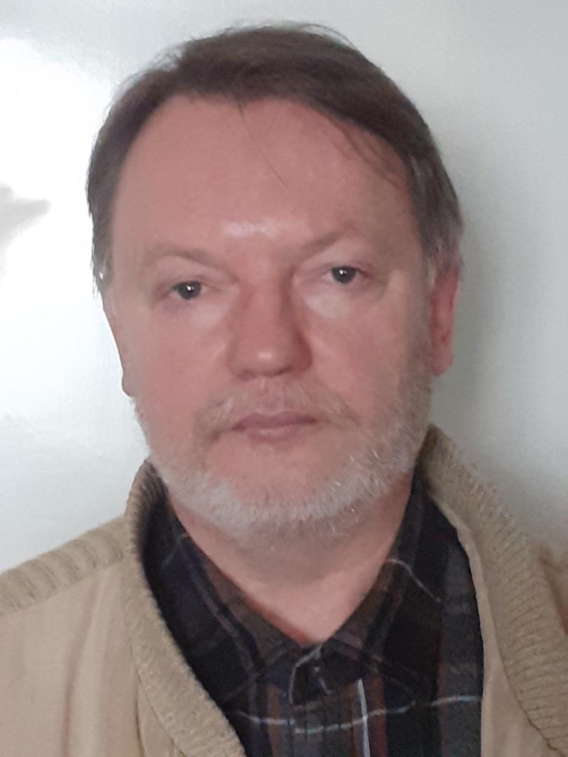 Member Photo